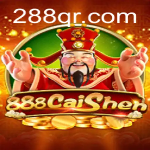 288Q.COM Cassino ao vivo