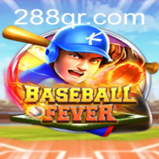 288Q.COM Casino App