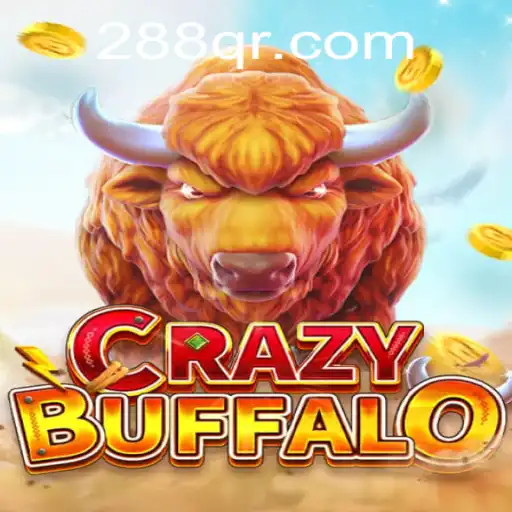 288Q.COM Sic Bo