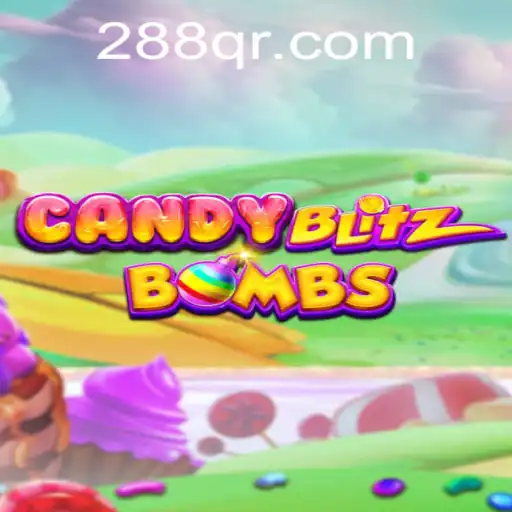 288Q.COM About Us