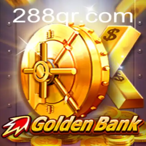 288Q.COM About Us