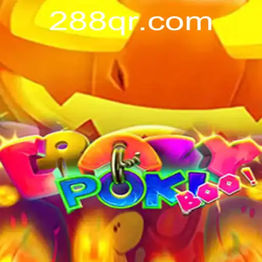 288Q.COM Sic Bo