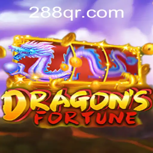 288Q.COM About Us