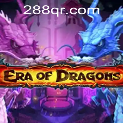 288Q.COM Roleta