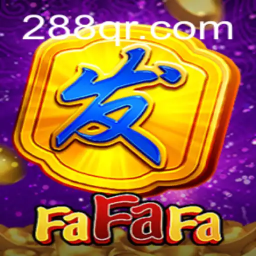 288Q.COM Roleta