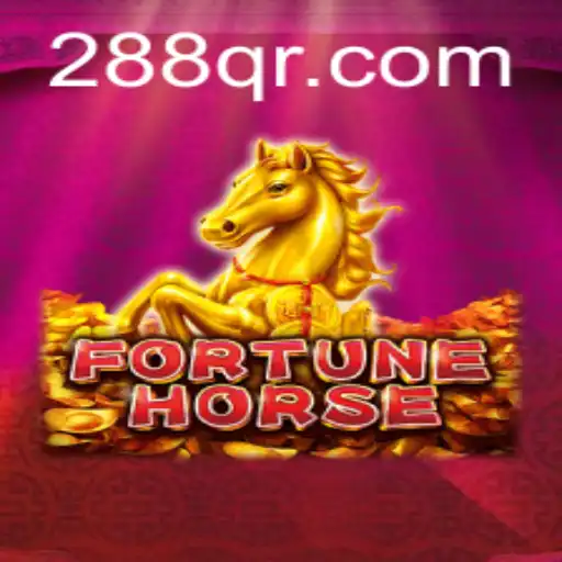 288Q.COM About Us