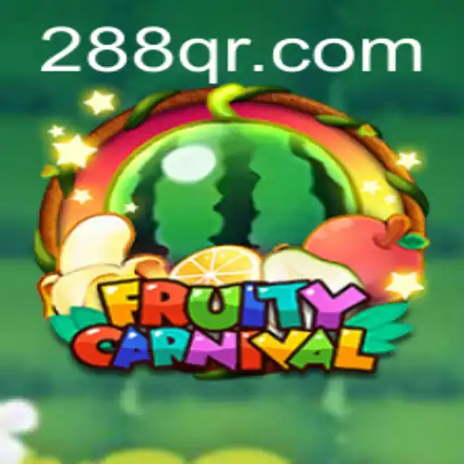 288Q.COM Cassino ao vivo