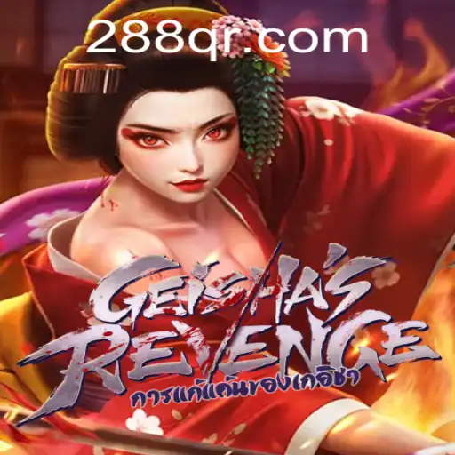 288Q.COM Roleta