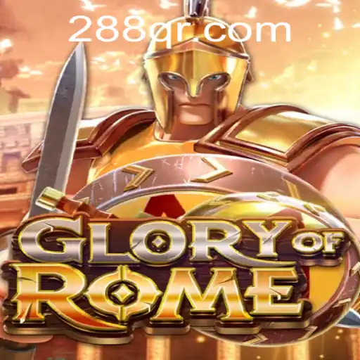 288Q.COM Cassino ao vivo