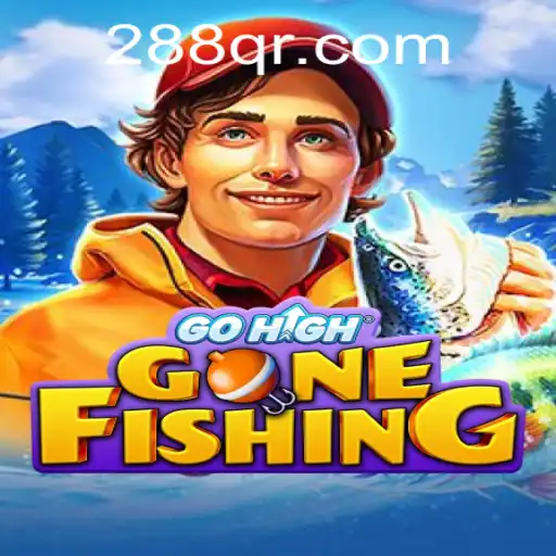 288Q.COM Roleta