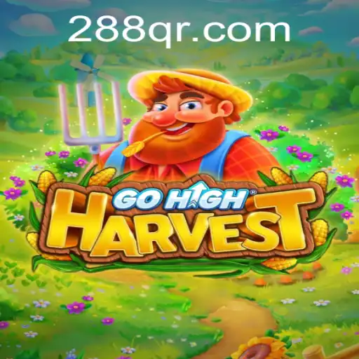 288Q.COM Roleta