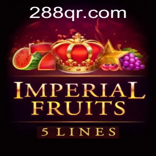 288Q.COM Jogos de cassino