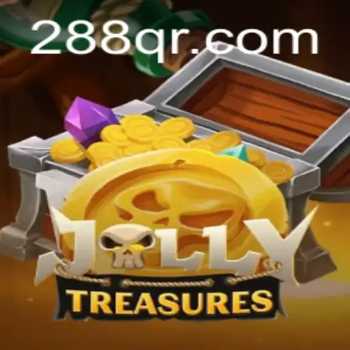 288Q.COM Casino App