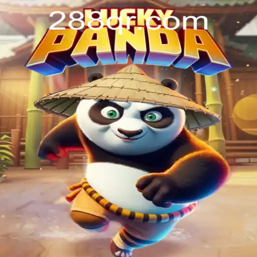 288Q.COM Jogos de cassino