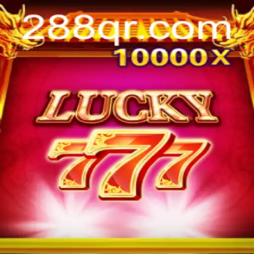 288Q.COM Sic Bo