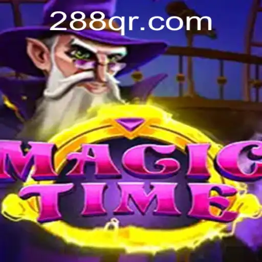288Q.COM Sic Bo