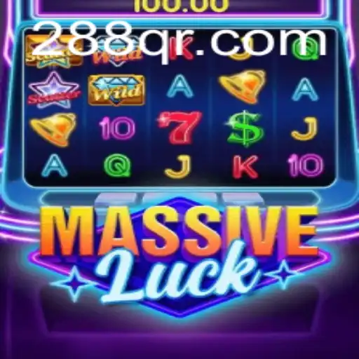 288Q.COM Jogos de cassino