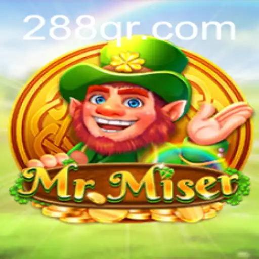 288Q.COM Sic Bo