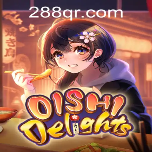 288Q.COM Jogos de cassino