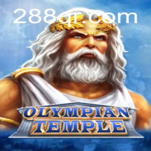 288Q.COM Jogos de cassino