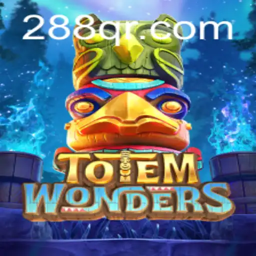 288Q.COM Cassino ao vivo
